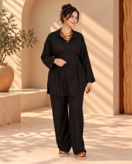 Set viscose