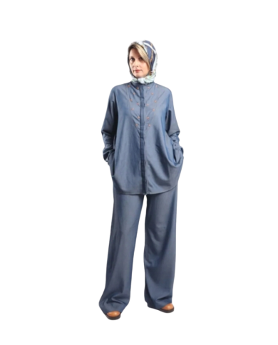 Set oversize