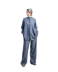 Set oversize