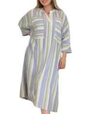 Jebba Jerbienne