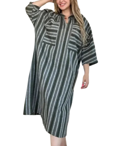 Jebba Jerbienne