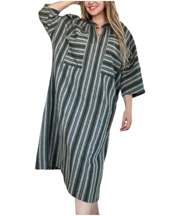 Jebba Jerbienne