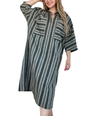 Jebba Jerbienne