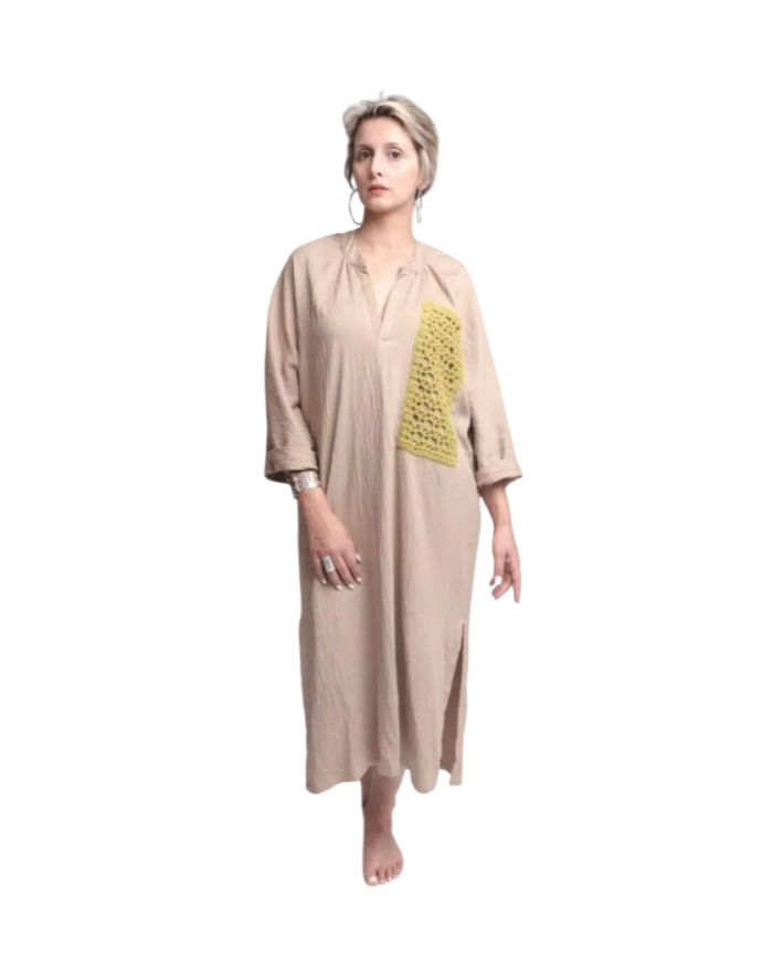 Jebba Jerbienne